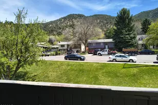1527 Blake Ave, Glenwood Springs, CO 81601 - Photo 14