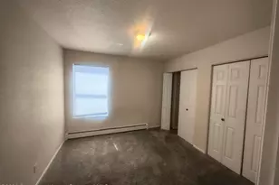1527 Blake Ave, Glenwood Springs, CO 81601 - Photo 12