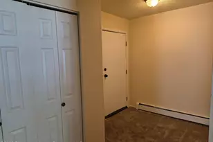 1527 Blake Ave, Glenwood Springs, CO 81601 - Photo 2