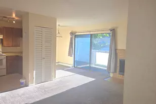 1527 Blake Ave, Glenwood Springs, CO 81601 - Photo 4