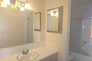 1527 Blake Ave, Glenwood Springs, CO 81601 - Photo 6