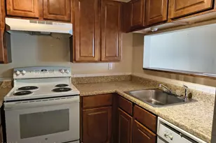 1527 Blake Ave, Glenwood Springs, CO 81601 - Photo 4