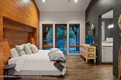 531 Moore Drive, Aspen, CO 81611 - Photo 18