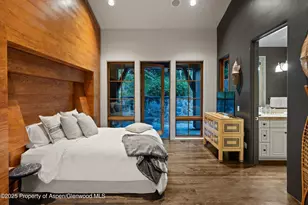 531 Moore Dr, Aspen, CO 81611 - Photo 18