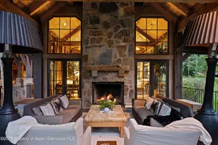 531 Moore Dr, Aspen, CO 81611 - Photo 12