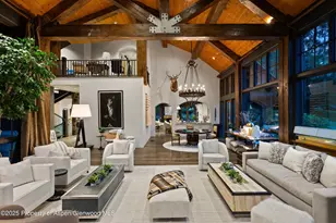 531 Moore Dr, Aspen, CO 81611 - Photo 10