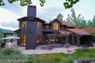 531 Moore Dr, Aspen, CO 81611 - Photo 6