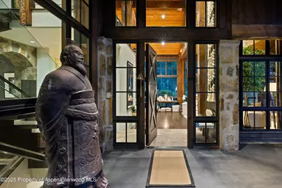 531 Moore Drive, Aspen, CO 81611 - Photo 8