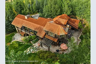 531 Moore Drive, Aspen, CO 81611 - Photo 20