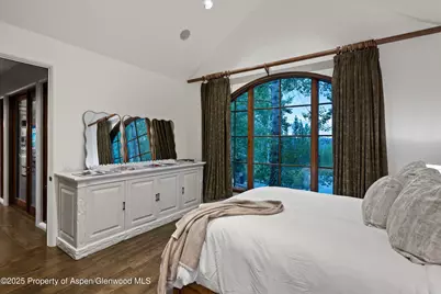 531 Moore Drive, Aspen, CO 81611 - Photo 16