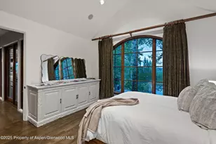 531 Moore Dr, Aspen, CO 81611 - Photo 16