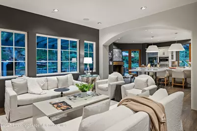 531 Moore Drive, Aspen, CO 81611 - Photo 14