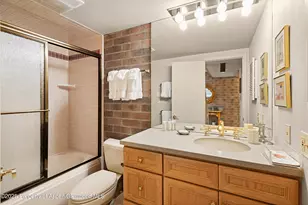 625 S W End St, Aspen, CO 81611 - Photo 10