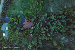 251 Chair Mountain Dr, Redstone, CO 81623 - Photo 52