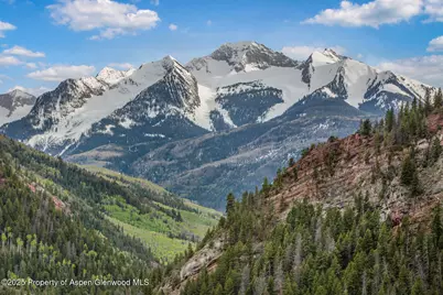 251 Chair Mountain Drive, Redstone, CO 81623 - Photo 38