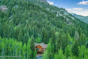 251 Chair Mountain Dr, Redstone, CO 81623 - Photo 50