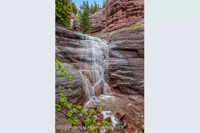 251 Chair Mountain Drive, Redstone, CO 81623 - Photo 42