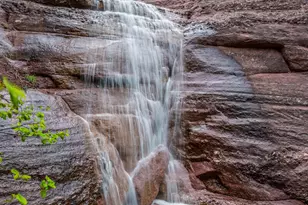 251 Chair Mountain Dr, Redstone, CO 81623 - Photo 42