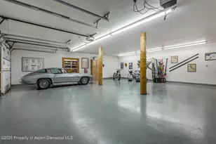 251 Chair Mountain Dr, Redstone, CO 81623 - Photo 24