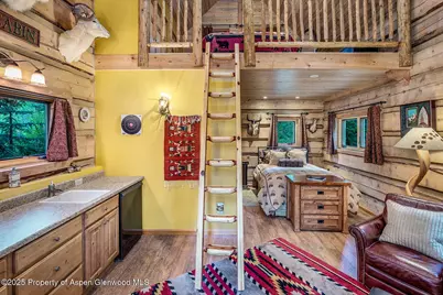 251 Chair Mountain Drive, Redstone, CO 81623 - Photo 30