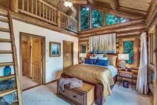 251 Chair Mountain Dr, Redstone, CO 81623 - Photo 16