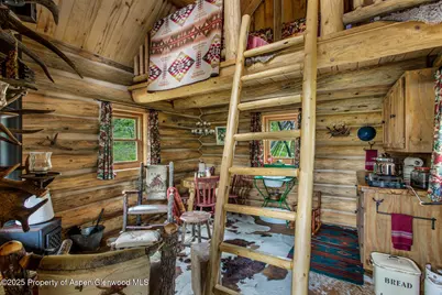 251 Chair Mountain Drive, Redstone, CO 81623 - Photo 34