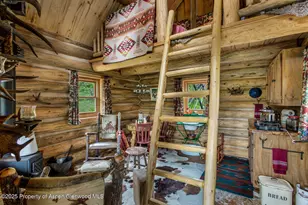 251 Chair Mountain Dr, Redstone, CO 81623 - Photo 34