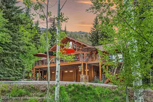 251 Chair Mountain Dr, Redstone, CO 81623 - Photo 4
