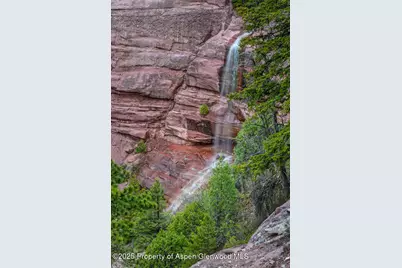 251 Chair Mountain Drive, Redstone, CO 81623 - Photo 44