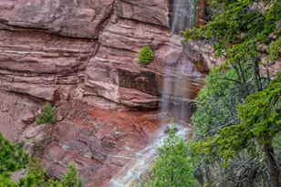 251 Chair Mountain Dr, Redstone, CO 81623 - Photo 44