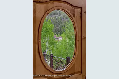 251 Chair Mountain Drive, Redstone, CO 81623 - Photo 18