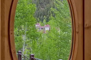 251 Chair Mountain Dr, Redstone, CO 81623 - Photo 18