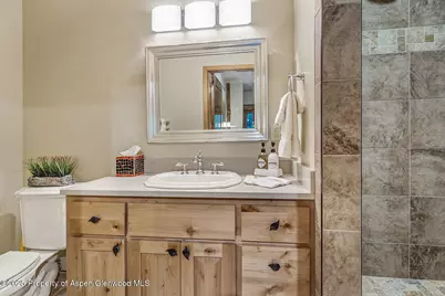 251 Chair Mountain Drive, Redstone, CO 81623 - Photo 12