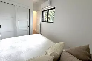 548 5 Spruce St, Aspen, CO 81611 - Photo 14