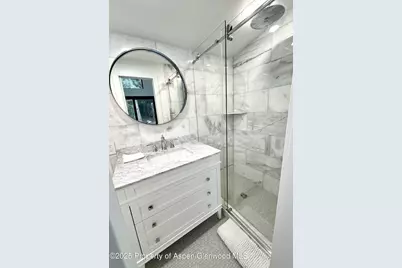 548.5 Spruce Street, Aspen, CO 81611 - Photo 12