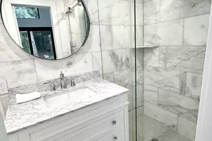 548 5 Spruce St, Aspen, CO 81611 - Photo 12