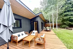 548 5 Spruce St, Aspen, CO 81611 - Photo 4