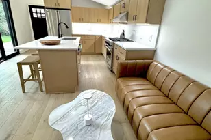 548 5 Spruce St, Aspen, CO 81611 - Photo 6