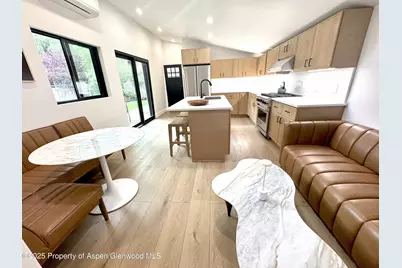 548.5 Spruce Street, Aspen, CO 81611 - Photo 8