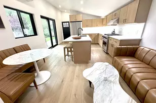 548 5 Spruce St, Aspen, CO 81611 - Photo 8