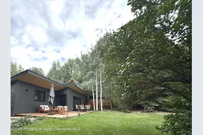 548.5 Spruce Street, Aspen, CO 81611 - Photo 1