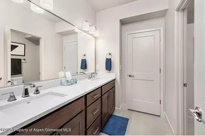 2223 Canyon Rim Drive, Grand Junction, CO 81507 - Photo 40