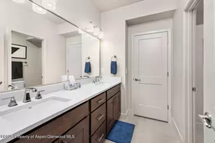 2223 Canyon Rim Dr, Grand Junction, CO 81507 - Photo 40