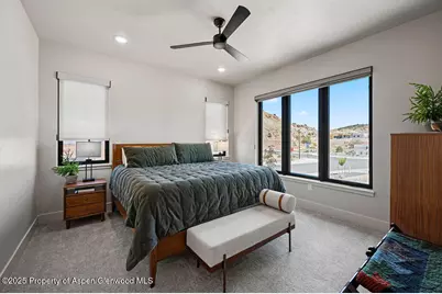 2223 Canyon Rim Drive, Grand Junction, CO 81507 - Photo 28