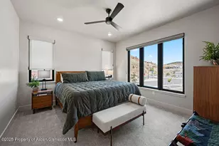 2223 Canyon Rim Dr, Grand Junction, CO 81507 - Photo 28