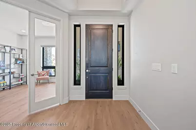 2223 Canyon Rim Drive, Grand Junction, CO 81507 - Photo 6