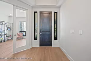 2223 Canyon Rim Dr, Grand Junction, CO 81507 - Photo 6