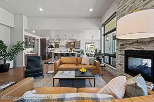 2223 Canyon Rim Dr, Grand Junction, CO 81507 - Photo 10