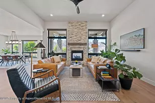 2223 Canyon Rim Dr, Grand Junction, CO 81507 - Photo 8