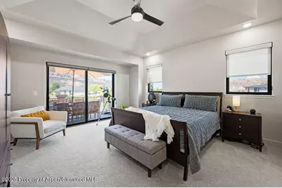 2223 Canyon Rim Drive, Grand Junction, CO 81507 - Photo 20